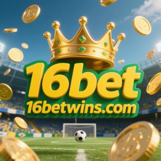 16bet